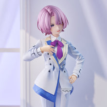 Load image into Gallery viewer, PRE-ORDER Espresto Elegant Hues Mao Arimura The Idolm@Ster Gakuen