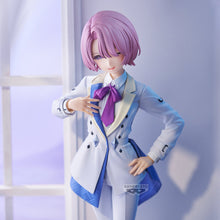 Load image into Gallery viewer, PRE-ORDER Espresto Elegant Hues Mao Arimura The Idolm@Ster Gakuen