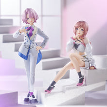 Load image into Gallery viewer, PRE-ORDER Espresto Elegant Hues Mao Arimura The Idolm@Ster Gakuen
