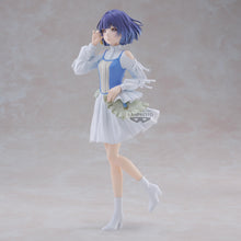 Load image into Gallery viewer, PRE-ORDER Espresto Fan Out Misuzu Hataya The Idolm@Ster Gakuen