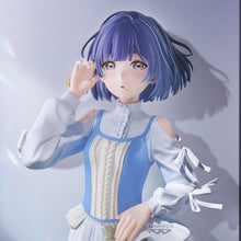 Load image into Gallery viewer, PRE-ORDER Espresto Fan Out Misuzu Hataya The Idolm@Ster Gakuen