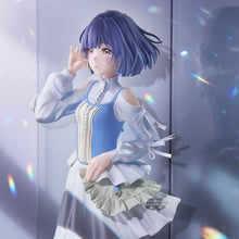 Load image into Gallery viewer, PRE-ORDER Espresto Fan Out Misuzu Hataya The Idolm@Ster Gakuen