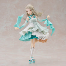 Load image into Gallery viewer, PRE-ORDER Espresto Flowing Hiro Shinosawa The Idolm@Ster Gakuen