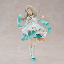 Load image into Gallery viewer, PRE-ORDER Espresto Flowing Hiro Shinosawa The Idolm@Ster Gakuen