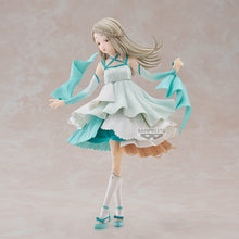 Load image into Gallery viewer, PRE-ORDER Espresto Flowing Hiro Shinosawa The Idolm@Ster Gakuen