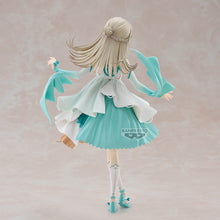Load image into Gallery viewer, PRE-ORDER Espresto Flowing Hiro Shinosawa The Idolm@Ster Gakuen