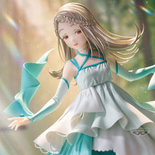 Load image into Gallery viewer, PRE-ORDER Espresto Flowing Hiro Shinosawa The Idolm@Ster Gakuen