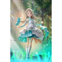 Load image into Gallery viewer, PRE-ORDER Espresto Flowing Hiro Shinosawa The Idolm@Ster Gakuen