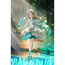Load image into Gallery viewer, PRE-ORDER Espresto Flowing Hiro Shinosawa The Idolm@Ster Gakuen
