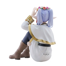 Load image into Gallery viewer, PRE-ORDER Espresto Frieren Flower Crown Frieren: Beyond Journey's End
