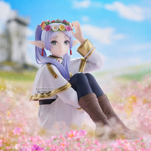 Load image into Gallery viewer, PRE-ORDER Espresto Frieren Flower Crown Frieren: Beyond Journey's End