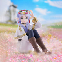 Load image into Gallery viewer, PRE-ORDER Espresto Frieren Flower Crown Frieren: Beyond Journey's End