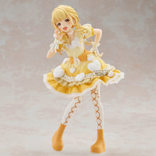 Load image into Gallery viewer, PRE-ORDER Espresto Heart Bouquet Kotone Fujita The Idolm@Ster Gakuen