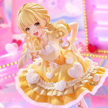 Load image into Gallery viewer, PRE-ORDER Espresto Heart Bouquet Kotone Fujita The Idolm@Ster Gakuen