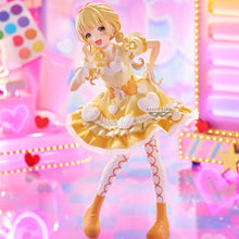 Load image into Gallery viewer, PRE-ORDER Espresto Heart Bouquet Kotone Fujita The Idolm@Ster Gakuen