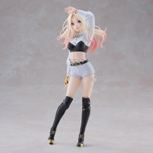 Load image into Gallery viewer, PRE-ORDER Espresto High Contrast Sena Juo The Idolm@Ster