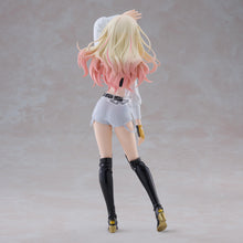 Load image into Gallery viewer, PRE-ORDER Espresto High Contrast Sena Juo The Idolm@Ster