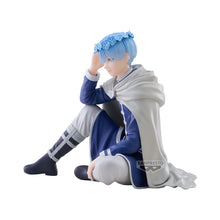 Load image into Gallery viewer, PRE-ORDER Espresto Himmel Flower Crown Frieren: Beyond Journey's End
