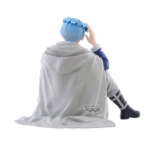 Load image into Gallery viewer, PRE-ORDER Espresto Himmel Flower Crown Frieren: Beyond Journey's End