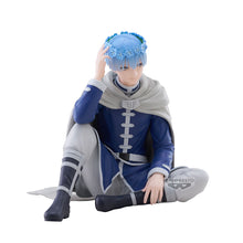 Load image into Gallery viewer, PRE-ORDER Espresto Himmel Flower Crown Frieren: Beyond Journey's End