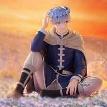Load image into Gallery viewer, PRE-ORDER Espresto Himmel Flower Crown Frieren: Beyond Journey's End