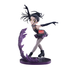 Load image into Gallery viewer, PRE-ORDER Espresto Ice Wings Hikaru Kamisaki Medalist