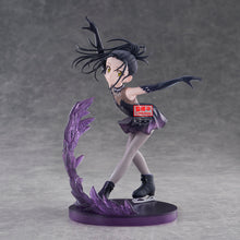Load image into Gallery viewer, PRE-ORDER Espresto Ice Wings Hikaru Kamisaki Medalist