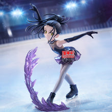 Load image into Gallery viewer, PRE-ORDER Espresto Ice Wings Hikaru Kamisaki Medalist