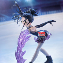 Load image into Gallery viewer, PRE-ORDER Espresto Ice Wings Hikaru Kamisaki Medalist