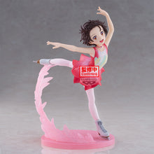 Load image into Gallery viewer, PRE-ORDER Espresto Ice Wings Inori Yuitsuka Medalist