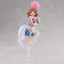 Load image into Gallery viewer, PRE-ORDER Espresto Inflatable Ume Hanami The Idolm@Ster Gakuen