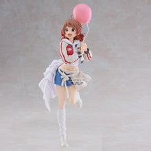 Load image into Gallery viewer, PRE-ORDER Espresto Inflatable Ume Hanami The Idolm@Ster Gakuen