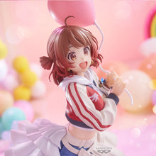 Load image into Gallery viewer, PRE-ORDER Espresto Inflatable Ume Hanami The Idolm@Ster Gakuen