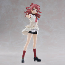Load image into Gallery viewer, PRE-ORDER Espresto Majestic Pose Saki Hanami The Idolm@Ster Gakuen