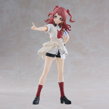 Load image into Gallery viewer, PRE-ORDER Espresto Majestic Pose Saki Hanami The Idolm@Ster Gakuen