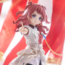 Load image into Gallery viewer, PRE-ORDER Espresto Majestic Pose Saki Hanami The Idolm@Ster Gakuen