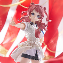 Load image into Gallery viewer, PRE-ORDER Espresto Majestic Pose Saki Hanami The Idolm@Ster Gakuen