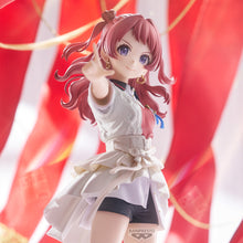Load image into Gallery viewer, PRE-ORDER Espresto Majestic Pose Saki Hanami The Idolm@Ster Gakuen