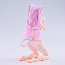 Load image into Gallery viewer, PRE-ORDER Espresto Monster Motions Hatsune Rurudo