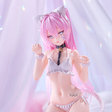 Load image into Gallery viewer, PRE-ORDER Espresto Monster Motions Hatsune Rurudo