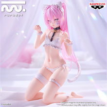 Load image into Gallery viewer, PRE-ORDER Espresto Monster Motions Hatsune Rurudo