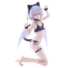 Load image into Gallery viewer, PRE-ORDER Espresto Monster Motions Noah Rurudo