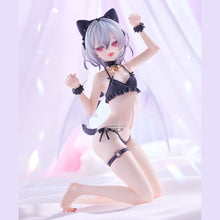 Load image into Gallery viewer, PRE-ORDER Espresto Monster Motions Noah Rurudo