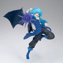 Load image into Gallery viewer, PRE-ORDER Espresto Phantom Effect Rimuru Tempest Ver. 2 That Time I Got Reincarnated As A Slime