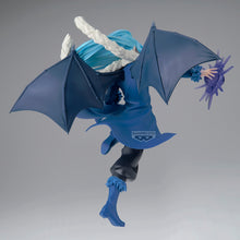 Load image into Gallery viewer, PRE-ORDER Espresto Phantom Effect Rimuru Tempest Ver. 2 That Time I Got Reincarnated As A Slime