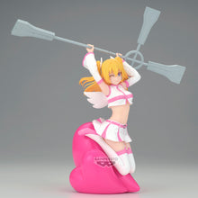 Load image into Gallery viewer, PRE-ORDER Espresto Poppin Heart Liliel 2.5 Dimensional Seduction