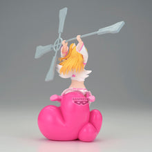 Load image into Gallery viewer, PRE-ORDER Espresto Poppin Heart Liliel 2.5 Dimensional Seduction