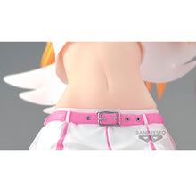 Load image into Gallery viewer, PRE-ORDER Espresto Poppin Heart Liliel 2.5 Dimensional Seduction