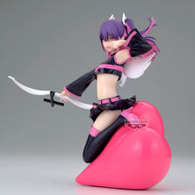 Load image into Gallery viewer, PRE-ORDER Espresto Poppin Heart Miriella 2.5 Dimensional Seduction