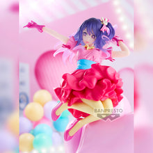 Load image into Gallery viewer, PRE-ORDER Espresto Poppin' Heart Ai Oshi No Ko